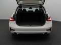 BMW 330 Sport Line DAB Kamera Laser Panorama Alb - thumbnail 14