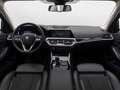 BMW 330 Sport Line DAB Kamera Laser Panorama Alb - thumbnail 42