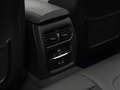BMW 330 Sport Line DAB Kamera Laser Panorama Alb - thumbnail 28