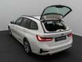 BMW 330 Sport Line DAB Kamera Laser Panorama Alb - thumbnail 13