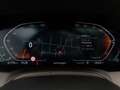 BMW 330 Sport Line DAB Kamera Laser Panorama Alb - thumbnail 44