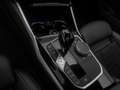 BMW 330 Sport Line DAB Kamera Laser Panorama Alb - thumbnail 23
