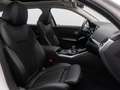 BMW 330 Sport Line DAB Kamera Laser Panorama Alb - thumbnail 38