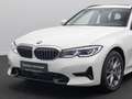 BMW 330 Sport Line DAB Kamera Laser Panorama Alb - thumbnail 17