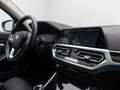 BMW 330 Sport Line DAB Kamera Laser Panorama Alb - thumbnail 40