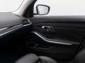 BMW 330 Sport Line DAB Kamera Laser Panorama Alb - thumbnail 35