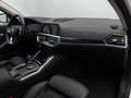 BMW 330 Sport Line DAB Kamera Laser Panorama Alb - thumbnail 24