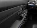 BMW 330 Sport Line DAB Kamera Laser Panorama Alb - thumbnail 36
