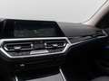 BMW 330 Sport Line DAB Kamera Laser Panorama Alb - thumbnail 22