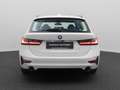 BMW 330 Sport Line DAB Kamera Laser Panorama Alb - thumbnail 8
