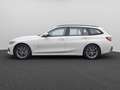 BMW 330 Sport Line DAB Kamera Laser Panorama Alb - thumbnail 11