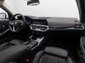 BMW 330 Sport Line DAB Kamera Laser Panorama Alb - thumbnail 43