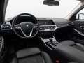 BMW 330 Sport Line DAB Kamera Laser Panorama Alb - thumbnail 41