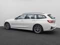 BMW 330 Sport Line DAB Kamera Laser Panorama Alb - thumbnail 10