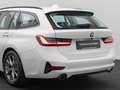BMW 330 Sport Line DAB Kamera Laser Panorama Alb - thumbnail 16