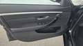 BMW 420 BMW 420i Gran Coupe Schwarz - thumbnail 10