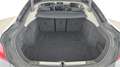 BMW 420 BMW 420i Gran Coupe Negro - thumbnail 22