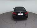 BMW 420 BMW 420i Gran Coupe Schwarz - thumbnail 6