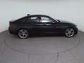 BMW 420 BMW 420i Gran Coupe Schwarz - thumbnail 4