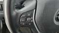 BMW 420 BMW 420i Gran Coupe Schwarz - thumbnail 15