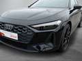 Audi A5 TFSI Negro - thumbnail 7