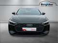 Audi A5 TFSI Negro - thumbnail 2