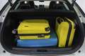 DS Automobiles DS 3 Crossback BlueHDi So Chic 110 Blanc - thumbnail 16