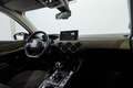 DS Automobiles DS 3 Crossback BlueHDi So Chic 110 Blanc - thumbnail 33