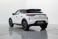 DS Automobiles DS 3 Crossback BlueHDi So Chic 110 Blanc - thumbnail 9