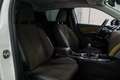 DS Automobiles DS 3 Crossback BlueHDi So Chic 110 Blanc - thumbnail 15
