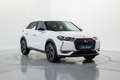 DS Automobiles DS 3 Crossback BlueHDi So Chic 110 Blanc - thumbnail 3