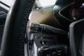 DS Automobiles DS 3 Crossback BlueHDi So Chic 110 Blanc - thumbnail 23