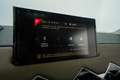 DS Automobiles DS 3 Crossback BlueHDi So Chic 110 Blanc - thumbnail 29