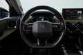 DS Automobiles DS 3 Crossback BlueHDi So Chic 110 Blanc - thumbnail 19