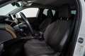 DS Automobiles DS 3 Crossback BlueHDi So Chic 110 Blanc - thumbnail 13
