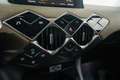 DS Automobiles DS 3 Crossback BlueHDi So Chic 110 Blanc - thumbnail 27