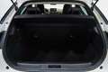 DS Automobiles DS 3 Crossback BlueHDi So Chic 110 Blanc - thumbnail 17