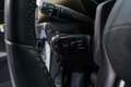 DS Automobiles DS 3 Crossback BlueHDi So Chic 110 Blanc - thumbnail 24