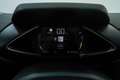 DS Automobiles DS 3 Crossback BlueHDi So Chic 110 Blanc - thumbnail 14