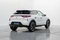 DS Automobiles DS 3 Crossback BlueHDi So Chic 110 Blanc - thumbnail 6