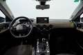 DS Automobiles DS 3 Crossback BlueHDi So Chic 110 Blanc - thumbnail 12