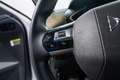 DS Automobiles DS 3 Crossback BlueHDi So Chic 110 Blanc - thumbnail 22