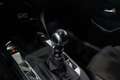 DS Automobiles DS 3 Crossback BlueHDi So Chic 110 Blanc - thumbnail 26