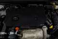 DS Automobiles DS 3 Crossback BlueHDi So Chic 110 Blanc - thumbnail 35