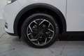 DS Automobiles DS 3 Crossback BlueHDi So Chic 110 Blanc - thumbnail 11