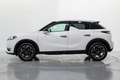 DS Automobiles DS 3 Crossback BlueHDi So Chic 110 Blanc - thumbnail 8