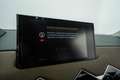 DS Automobiles DS 3 Crossback BlueHDi So Chic 110 Blanc - thumbnail 28