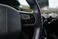 DS Automobiles DS 3 Crossback BlueHDi So Chic 110 Blanc - thumbnail 20