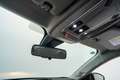 DS Automobiles DS 3 Crossback BlueHDi So Chic 110 Blanc - thumbnail 32