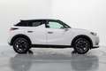 DS Automobiles DS 3 Crossback BlueHDi So Chic 110 Blanc - thumbnail 7